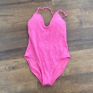 NWOT Aerie one piece